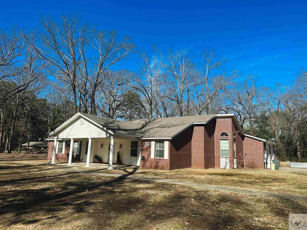 122 Pine Haven Dr.