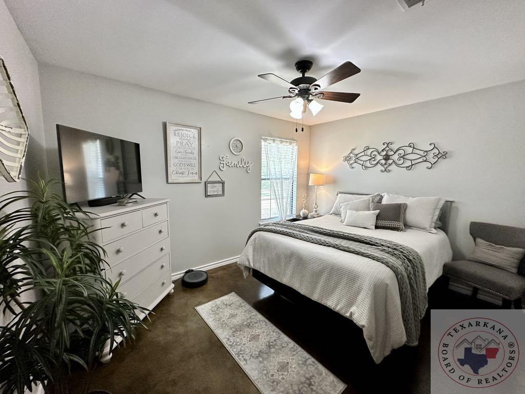 151 Red Oak Drive