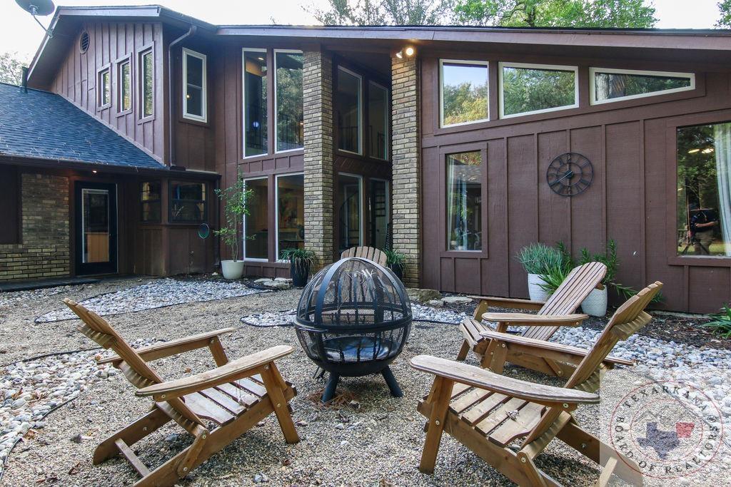 4000 Pleasant Grove Rd.