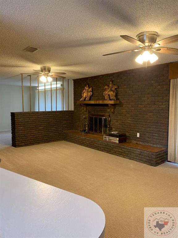 809 Redwater Rd.