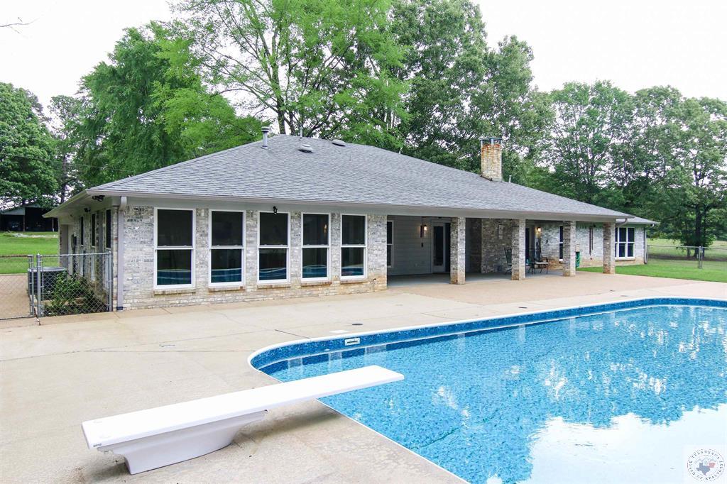 343 Farmer Ln.