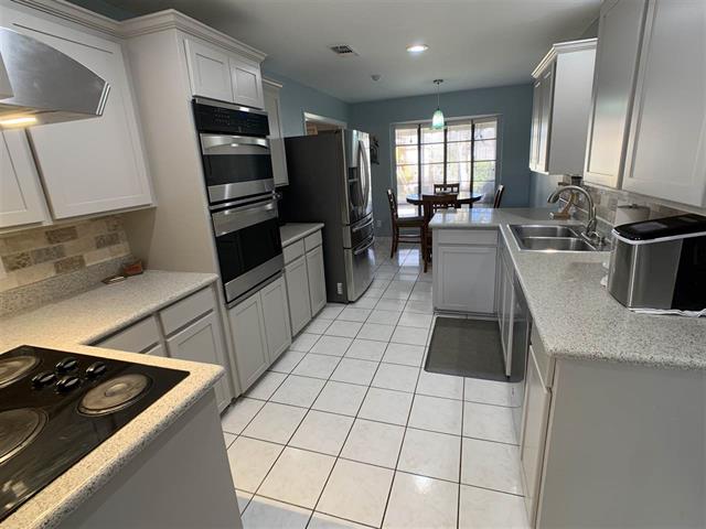 29 Heatherwood