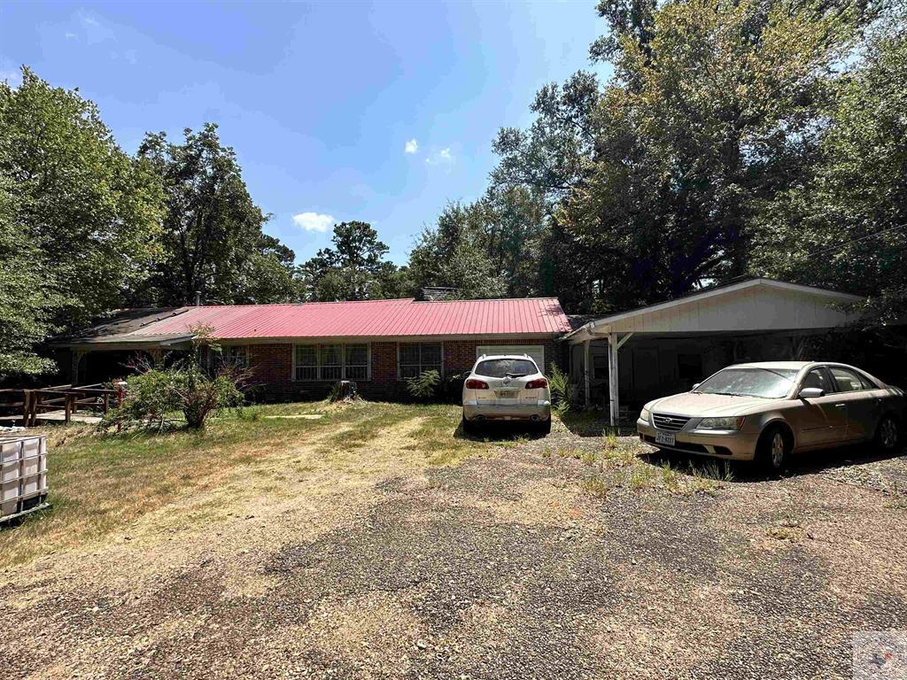 6001 Eylau Loop