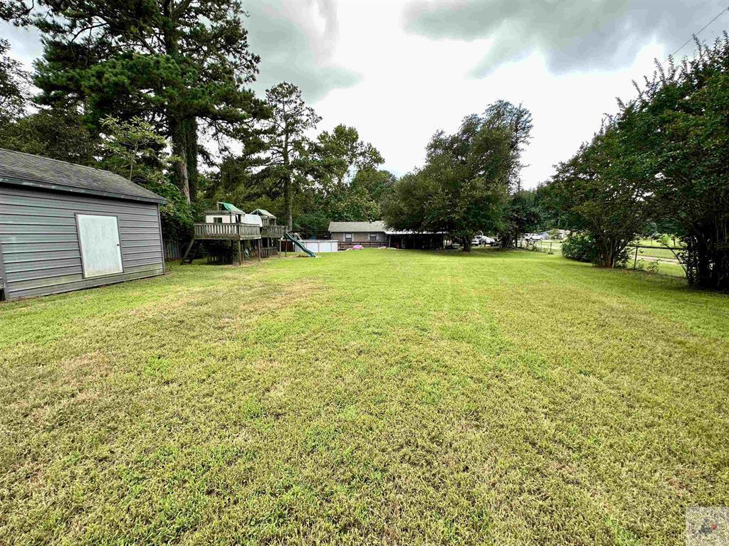 5308 Buchanan Loop Rd.