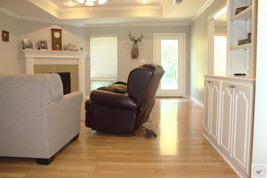 159 Weatherby Dr.