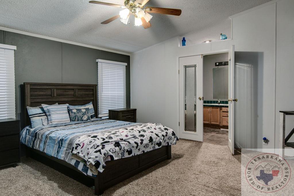 905 Conway