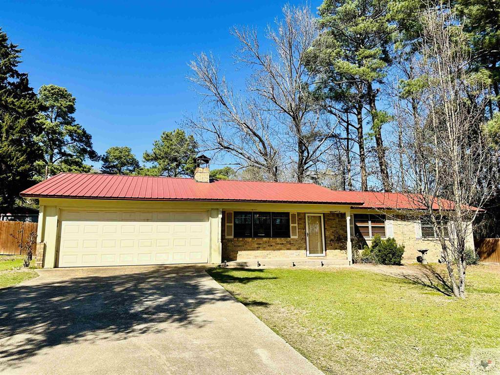 113 Hickory