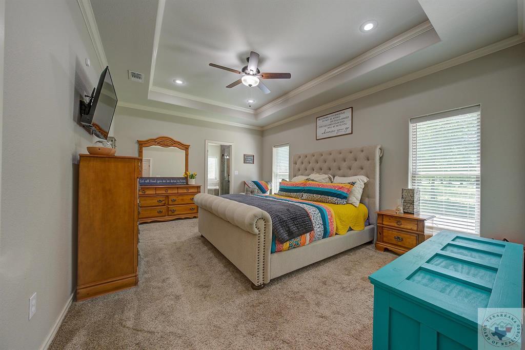 15 Saddlebrook Dr.