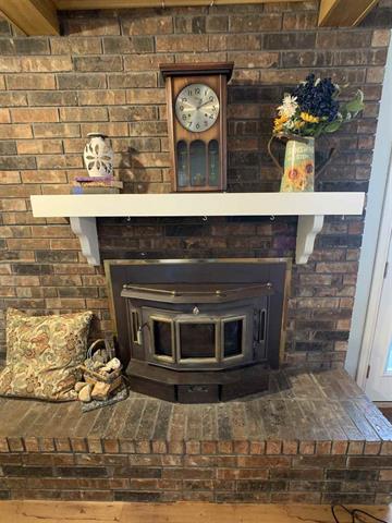 29 Heatherwood