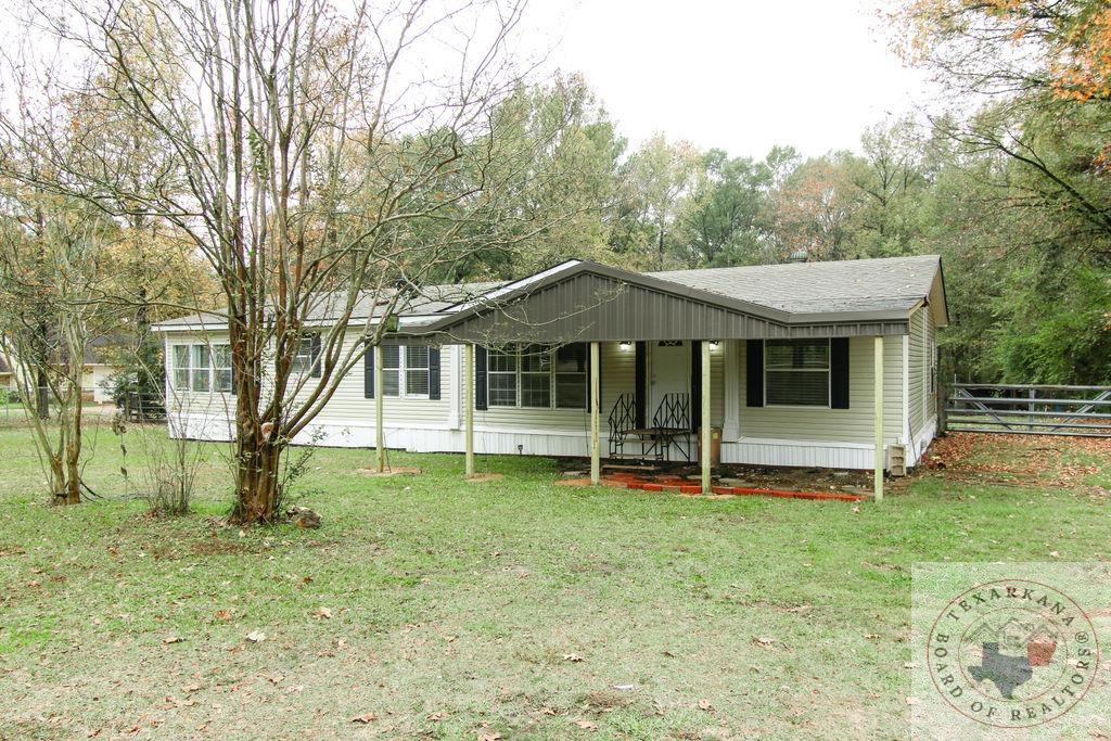 905 Conway