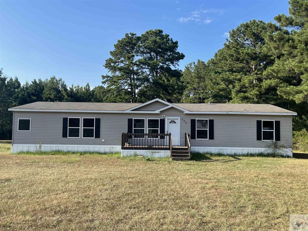 135 River Bend