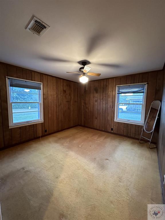 3117 Meadows Dr.