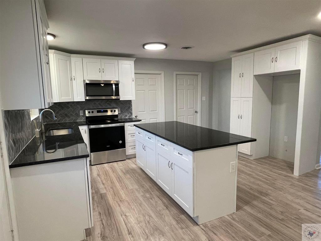 1 Pine Terrace