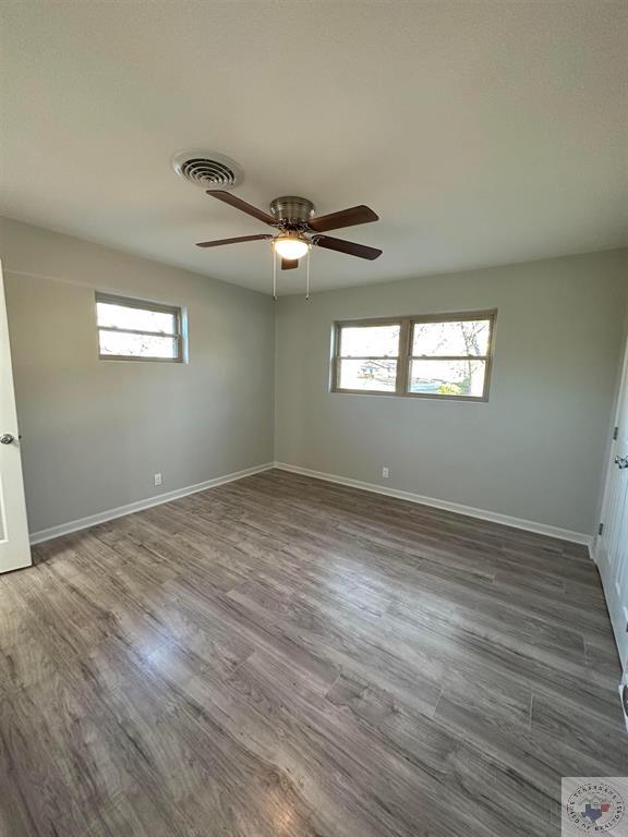 1 Pine Terrace