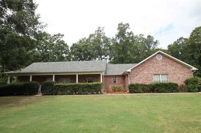133 Oakview