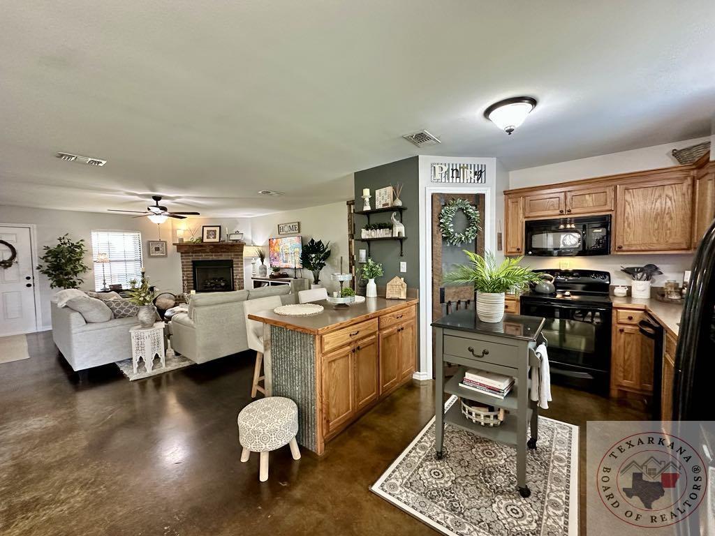 151 Red Oak Drive