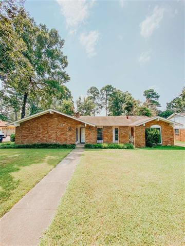 87 Valley Rd.