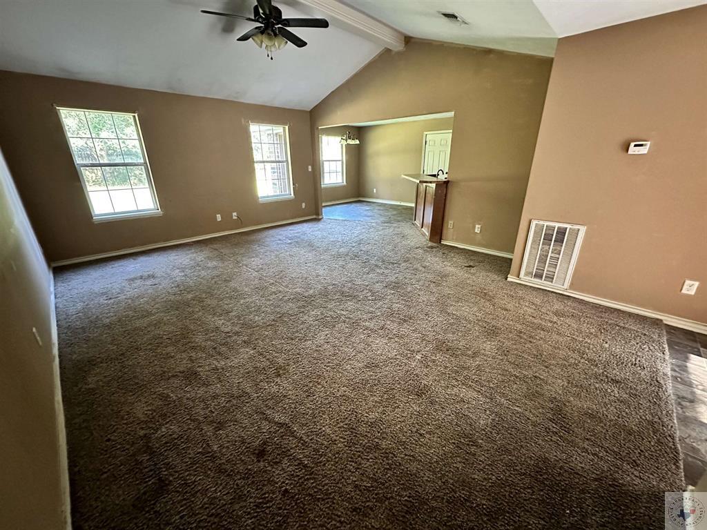 319 Memorial Dr.