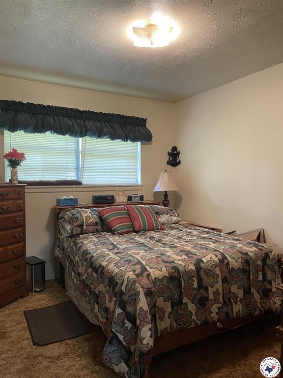 530 Bentley Dr.