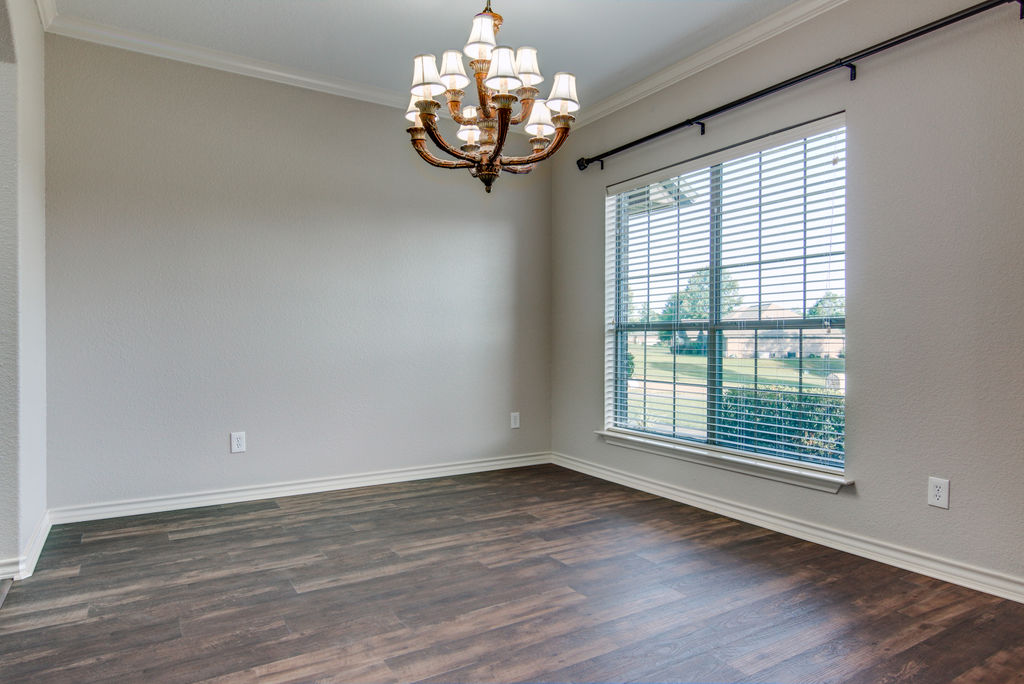3 Heritage Blvd.