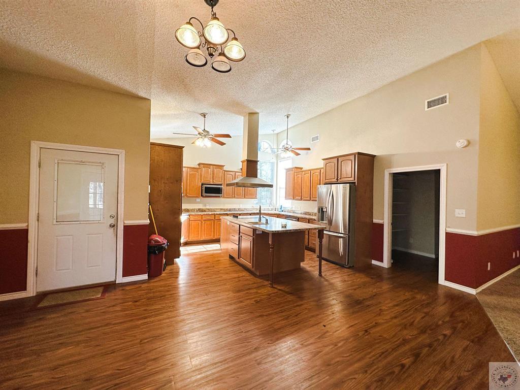122 Pine Haven Dr.