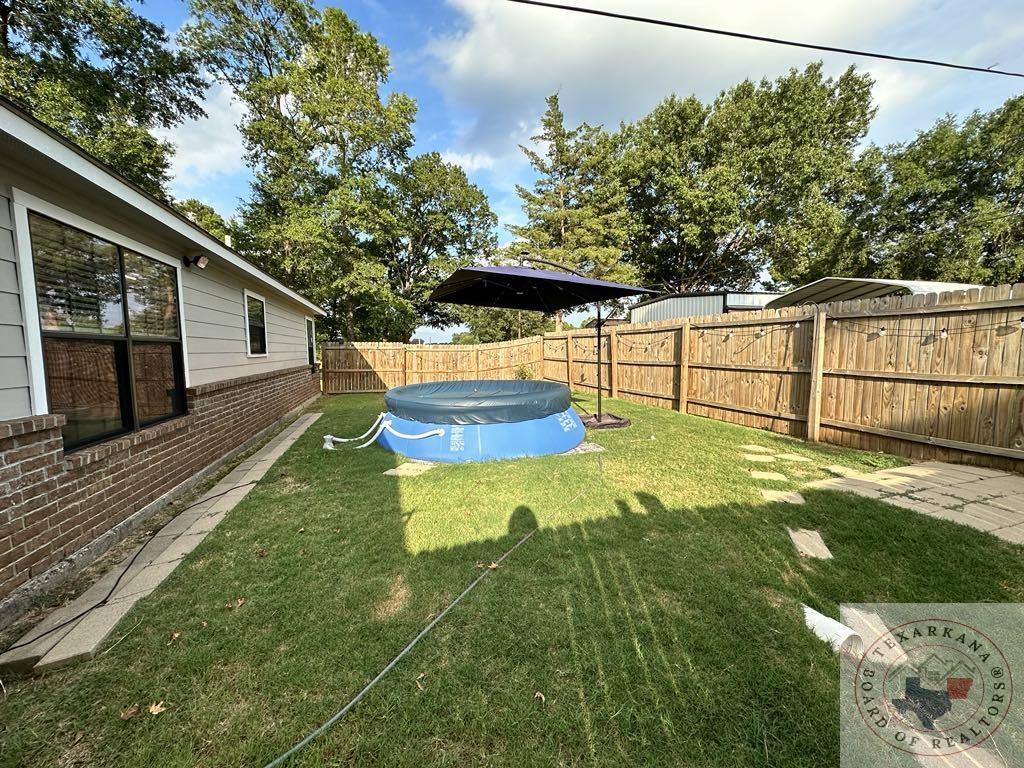 151 Red Oak Drive