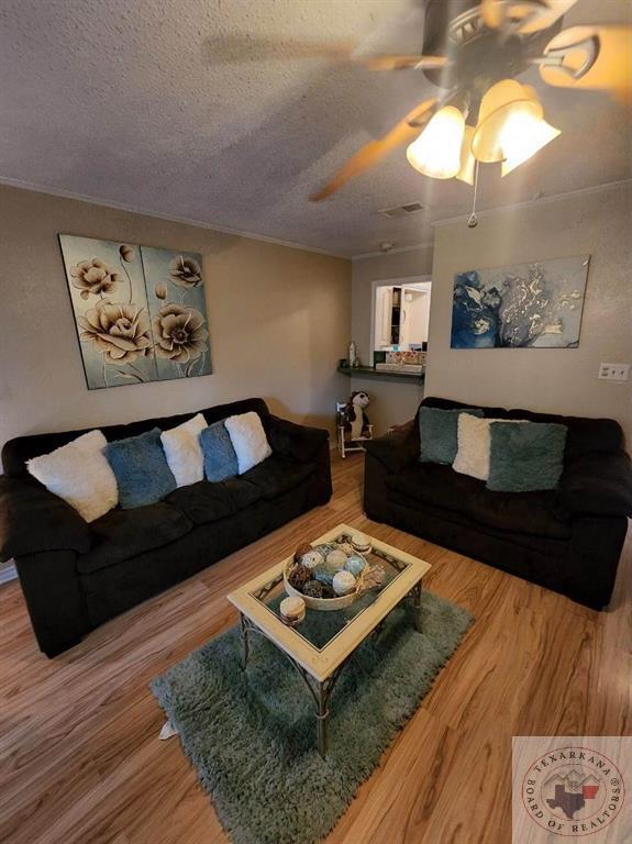 323 & 325 Brookwood