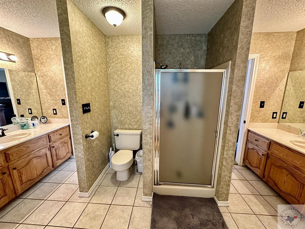 3007 Bethany Ln.