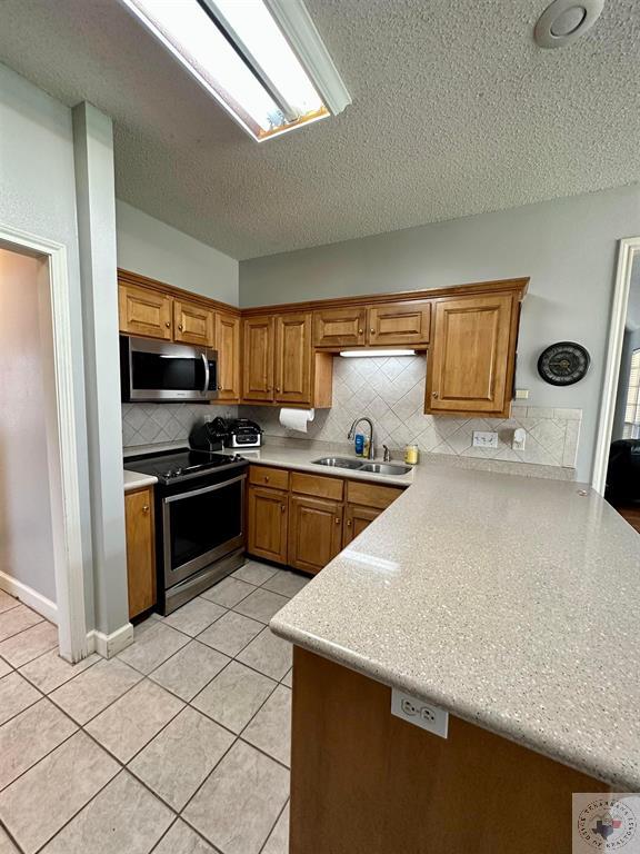 15 Briarwood Cir.