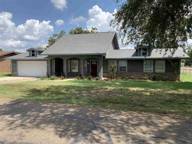2107 Harrison