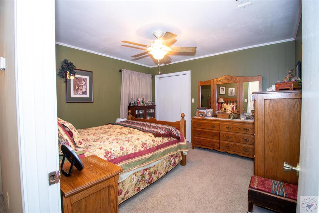 4014 Hagler