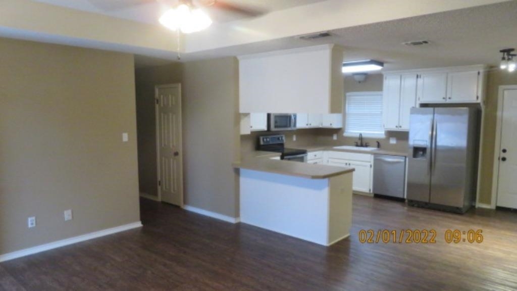 73 Green Oak Circle