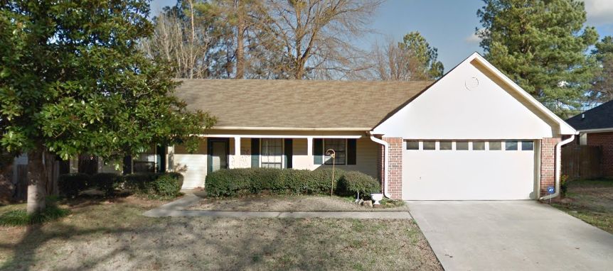204 Woodmont