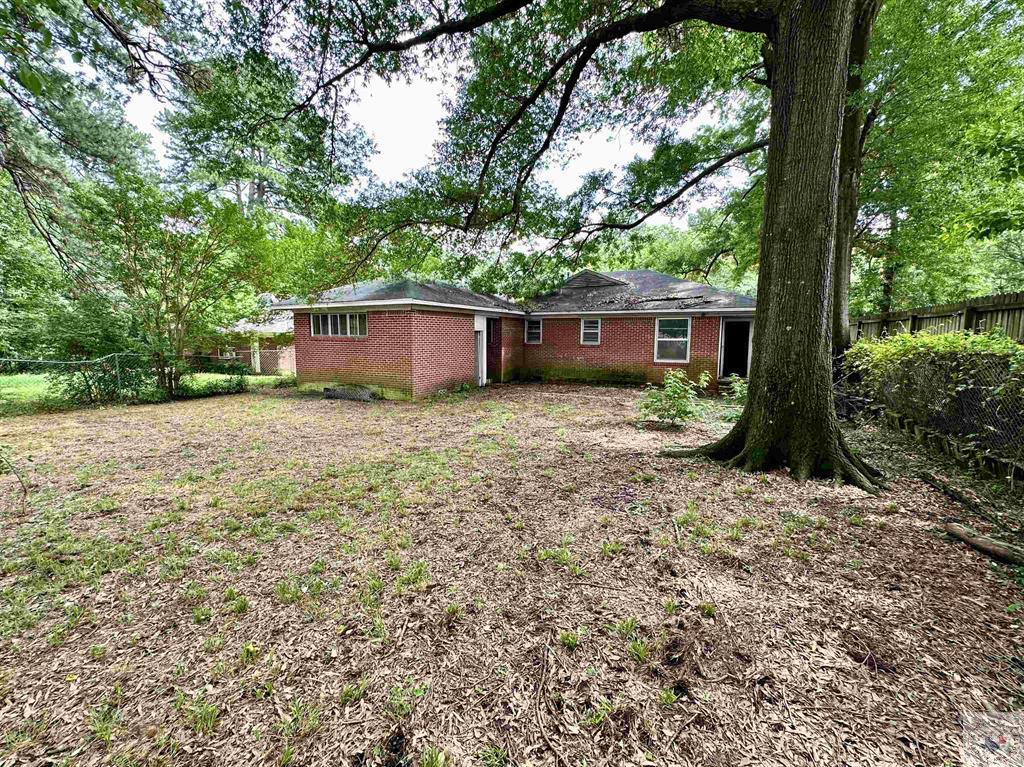 2952 Marion