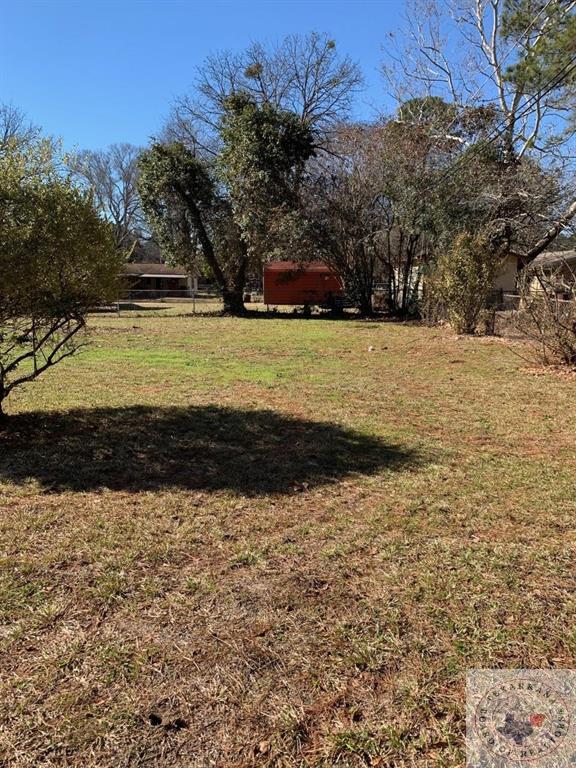 809 Redwater Rd.