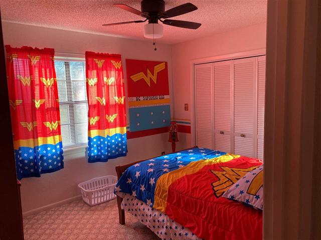 212 Cowley