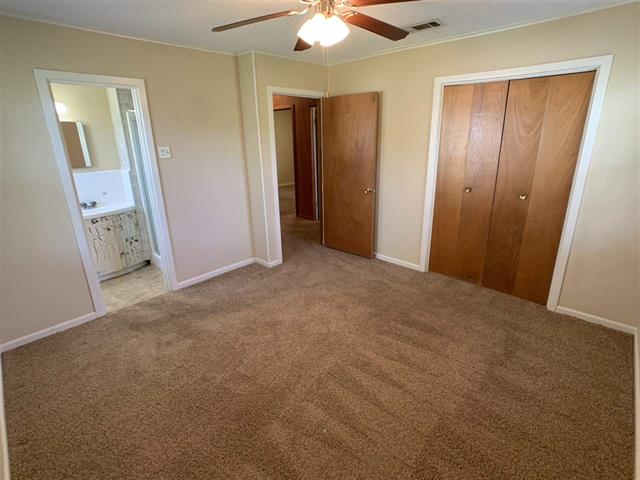 3208 Wyatt Ln.