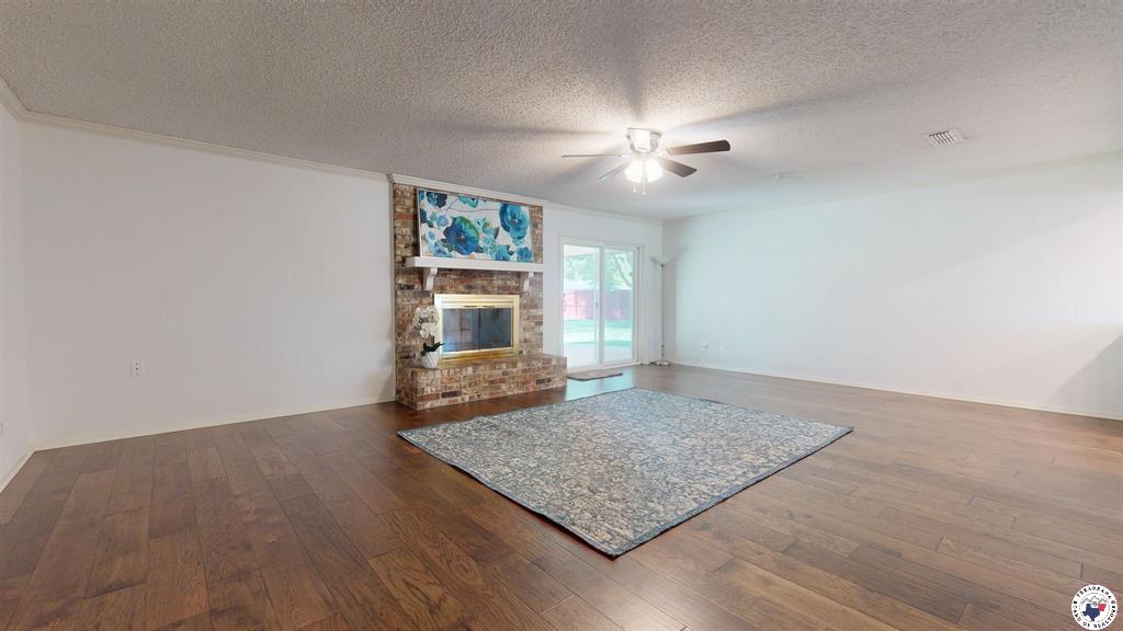 6013 Sleepy Hollow