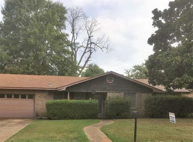 2308 Walnut Hill