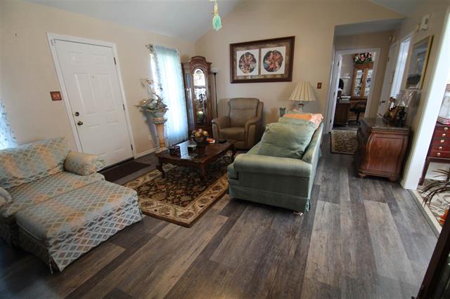 13 Pecan Valley
