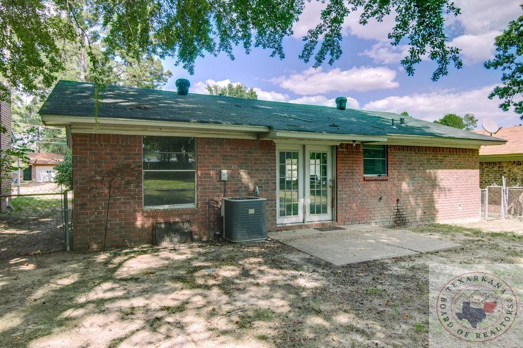 311 Hickerson
