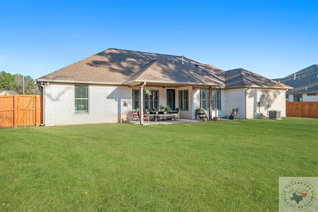 7003 Cameron Ln.