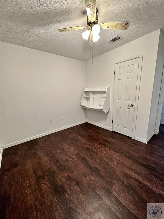 5308 Buchanan Loop Rd.