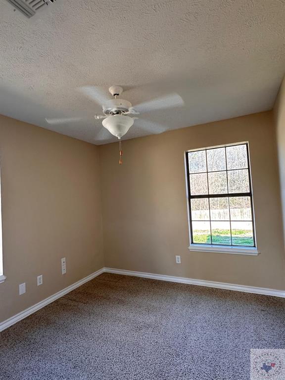 518 E. Greenfield Dr.