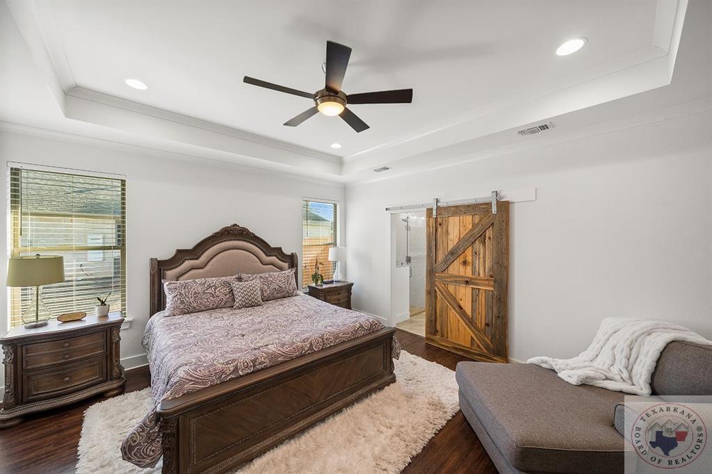 7003 Cameron Ln.