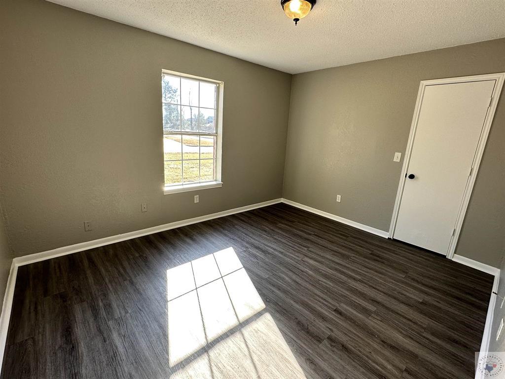 2508 W 14th St.
