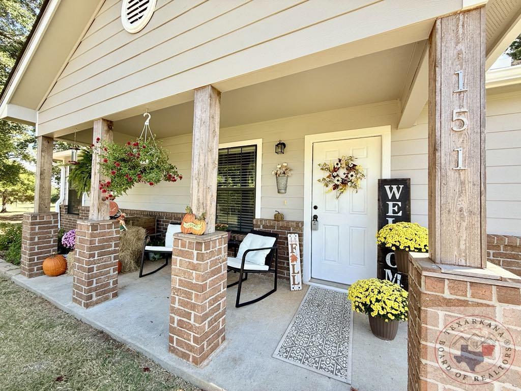 151 Red Oak Drive