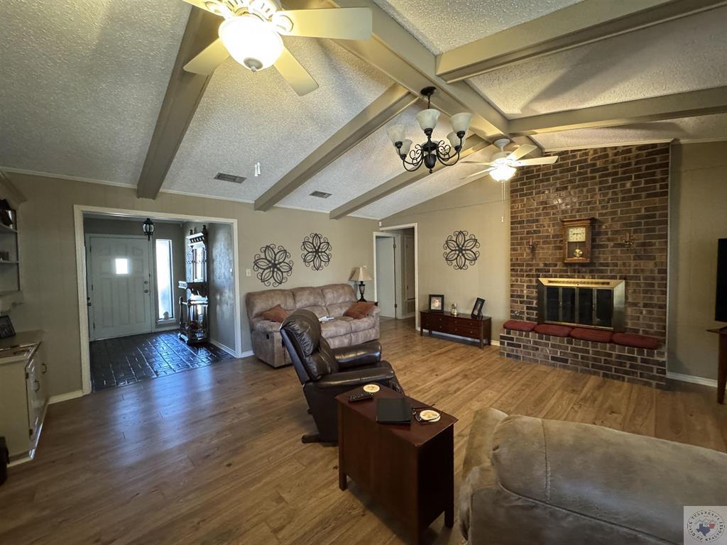 3516 Richwood Ave.