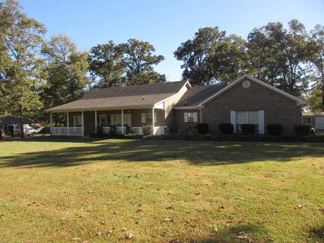 1438 Tristate