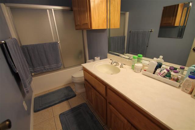 133 Oakview
